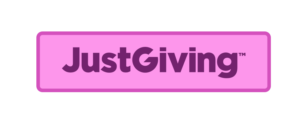 Donations J:G logo